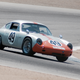 Illustration for article titled A Trip To The 2017 Rolex Monterey Motorsports Reunion In Pictures